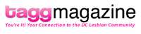 TaggLogoLongVersionTagline-small